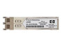 HPE - SFP (mini-GBIC) transceiver module - GigE( J4859C) - RECERTIFIED