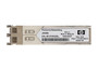 HPE X111 - SFP (mini-GBIC) transceiver module - 100Mb LAN( J9054C) - RECERTIFIED