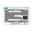 J9306A HP ProCurve 1500W poE Power Supply (J9306A) - RECERTIFIED