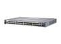 Aruba 2920-48G-PoE+ 740 W - switch - 48 ports - managed - rack-mountable (J9836A#ABA) - RECERTIFIED