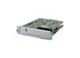 HPE MSM775 zl Premium Controller Module - network management device( J9840AR) - RECERTIFIED