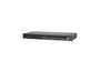 Brocade 6910 Ethernet Access Switch - switch - 12 ports - managed - rack-mo( BR-6910-EAS-H-AC)
