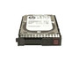 HPE - hard drive - 1.8 TB - SAS 12Gb/s (J9F49SB) - RECERTIFIED