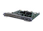 HPE SD Module - expansion module( JC714A) - RECERTIFIED