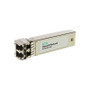 HPE X124 - SFP (mini-GBIC) transceiver module - GigE( JD061A) - RECERTIFIED