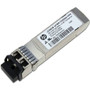 HP X130 10G SFP+ LC SR TRANS( JD092B) (JD092B) - RECERTIFIED