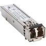 HPE X115 - SFP (mini-GBIC) transceiver module - 100Mb LAN( JD101A) - RECERTIFIED