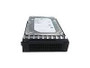 Lenovo - hard drive - 8 TB - SAS 12Gb/s (01DE345)