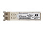 HPE X120 - SFP (mini-GBIC) transceiver module - GigE( JD118B) - RECERTIFIED