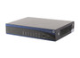 HPE MSR920 - router(JF813A#ABA) - RECERTIFIED