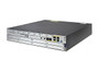 HPE MSR3044 - router - desktop, rack-mountable (JG405A) - RECERTIFIED
