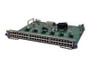 HPE SE Module - expansion module( JH191A) - RECERTIFIED