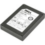 Dell 175GB 2.5" Gen2 SLC WI PCIe SSD (JK3GD) - RECERTIFIED