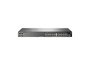 Aruba 2930F 24G 4SFP+ - switch - 24 ports - managed - rack-mountable (JL253A#ABA) - RECERTIFIED