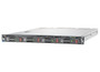 Aruba 2930F 8G PoE+ 2SFP+ - switch - 8 ports - managed - rack-mountable (JL258A#ABA) - RECERTIFIED