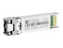 HPE X130 - SFP+ transceiver module - 10 GigE( JL437A) (JL437A) - RECERTIFIED