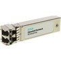 HPE X130 - SFP+ transceiver module - 10 Gigabit Ethernet( JL438A) (JL438A) - RECERTIFIED