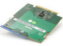 Dell PE SATA Non-RAID Controller - RECERTIFIED [25791]