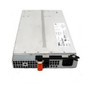 JN640 Dell Hot Swap 1100 Watt Power Supply (JN640) - RECERTIFIED