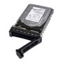 DELL JR1HP 3.84TB READ INTENSIVE TLC SAS 12GBPS 512E 2.5INCH HOT PLUG SOLID STATE DRIVE FOR DELL POWEREDGE SERVER. (JR1HP) - RECERTIFIED