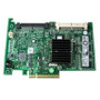 Dell PERC 6/i 256MB SAS/SATA RAID Controller (JT167) - RECERTIFIED