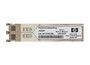 Aruba - SFP (mini-GBIC) transceiver module - Gigabit Ethernet( JW088A) - RECERTIFIED