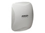 Aruba Instant IAP-103 (RW) - wireless access point( JW190A) - RECERTIFIED