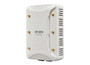 Aruba Instant IAP-228 (US) Hardened - wireless access point( JW244A) - RECERTIFIED