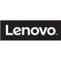 Lenovo - hard drive - 2 TB - SAS 12Gb/s (01DE357)