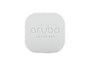 Aruba Beacon - Bluetooth RFID tag( JW316A) - RECERTIFIED