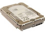 Dell 300-GB 10K 3.5 3G SP SAS (JW552) - RECERTIFIED
