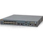 Aruba 7010 (RW) Controller - network management device( JW678A) - RECERTIFIED