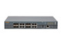 Aruba 7030 (RW) Controller - network management device( JW686A) - RECERTIFIED