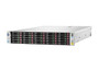 HPE StoreVirtual 4730 - hard drive array( B7E28A)