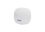 Aruba Instant IAP-315 (RW) - wireless access point( JW811A) - RECERTIFIED