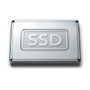 Dell 100GB 2.5" MLC SATA WI 3Gbs SSD (JWJJ3) - RECERTIFIED