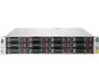 HP STOREVIRTUAL 4530 600GB SAS STOR( B7E26B)
