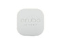 Aruba Beacon - Bluetooth LE beacon( JX984A) - RECERTIFIED