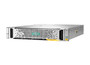 HPE StoreVirtual 3200 600GB SFF - hard drive array( P9M66SB)