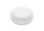 Aruba Event Beacon - Bluetooth LE beacon( JX986A) - RECERTIFIED