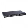 Dell PowerConnect 5448 Switch (JY128) - RECERTIFIED