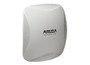 Aruba AP-303H (RW) - wireless access point( JY678A) - RECERTIFIED