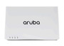 Aruba AP-203R (US) - wireless access point( JY714A) - RECERTIFIED