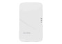Aruba AP-303H (EG) Unified Hospitality - wireless access point( JY862A) - RECERTIFIED