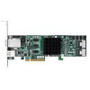 Dell PE PERC H310 6Gb/s RAID Controller - RECERTIFIED