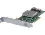 Dell PE PERC H310 6Gb/s RAID Controller - RECERTIFIED