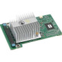 Dell PE PERC H310 6Gb/s RAID Controller - RECERTIFIED