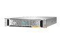 HPE StoreVirtual 3000 - storage enclosure( N9W99A)