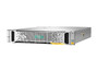 HPE StoreVirtual 3200 900GB SFF - hard drive array( P9M69SB)