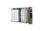 HPE 3PAR - solid state drive - 920 GB - SAS 12Gb/s( K2P90A) - RECERTIFIED